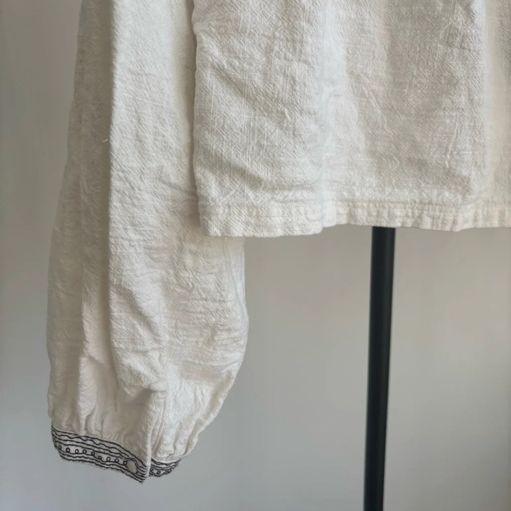 Free People brand free